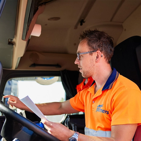 CAR logisitiek 7 1 - ForFarmers team agrar