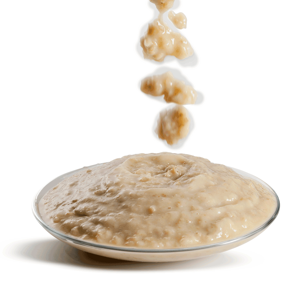 Aardappelstoomschillen - CirQlar Deutschland