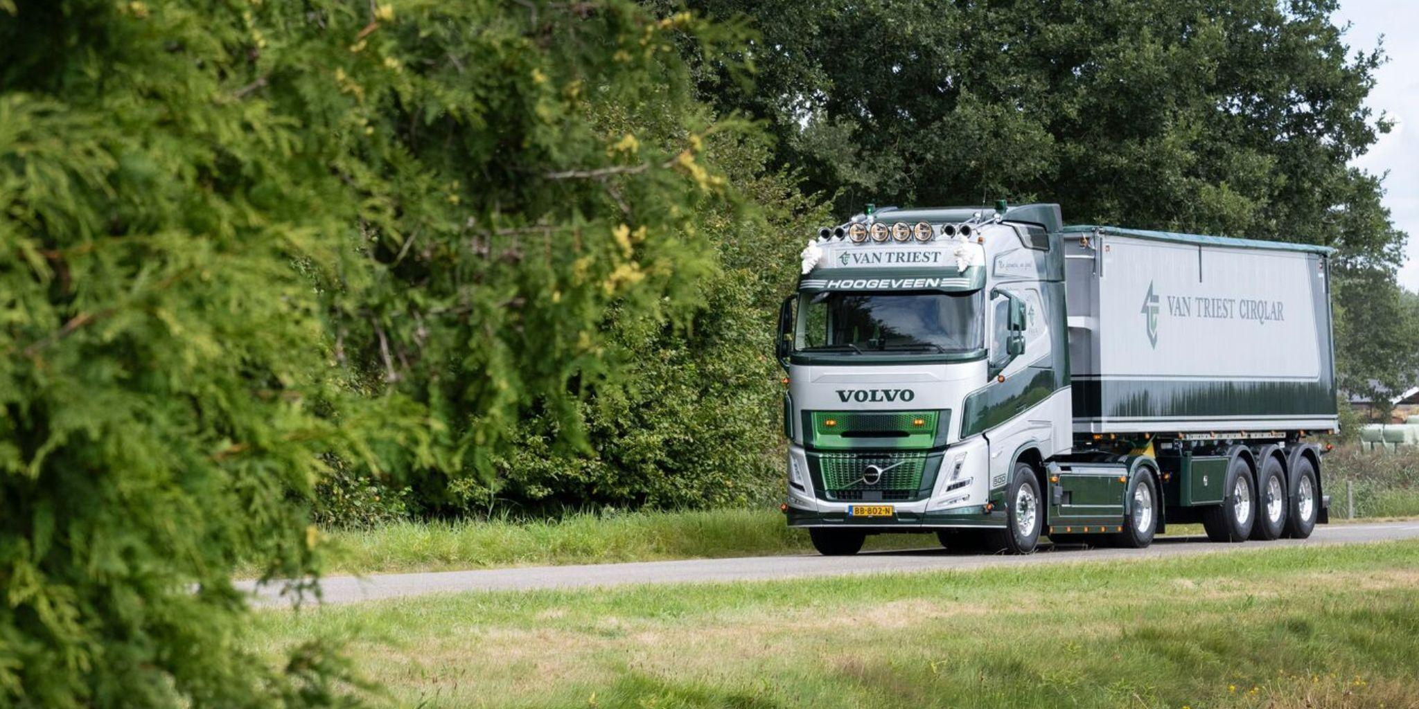 Truck vtc 2048 1024 px