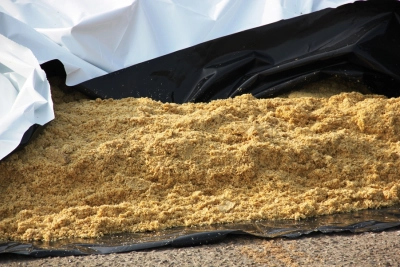 Corngold IMG 3698 wbsite 903x602 - Van Triest CirQlar is onderdeel van ForFarmers Nederland B.V