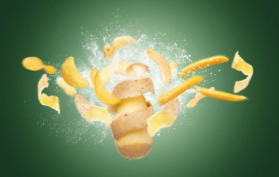Vtc header tuffel explosie - Van Triest CirQlar is onderdeel van ForFarmers Nederland B.V