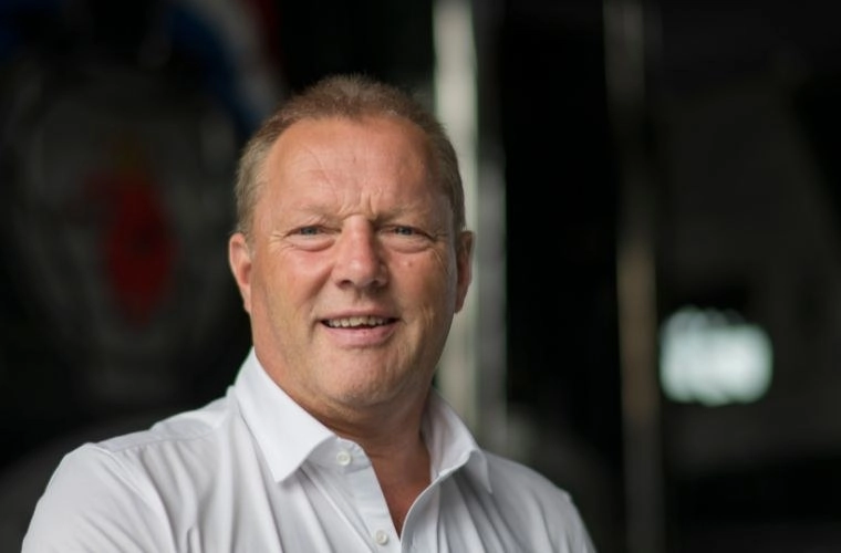 Fred Sturkenboom 8561 web