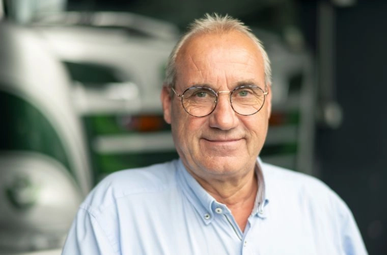 Gybert Baltussen 8235 web