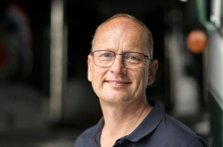 Jan Immink 8704 web