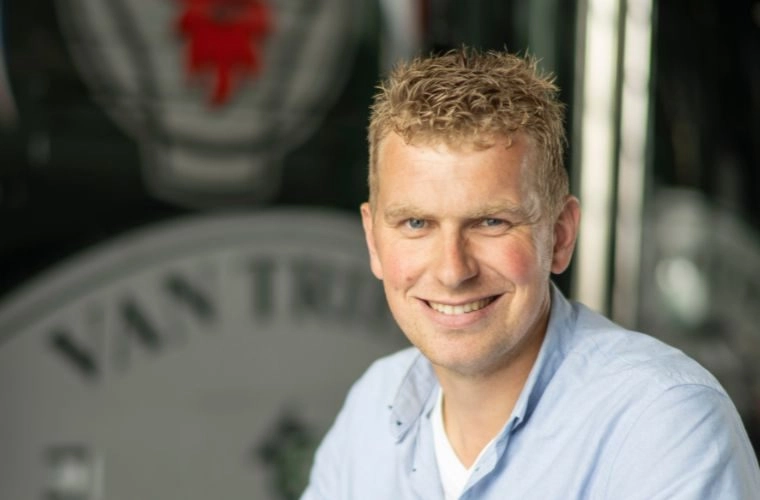 Johan de Leede 8124 web