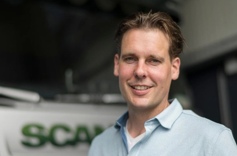 Maarten Rosink 8493 web
