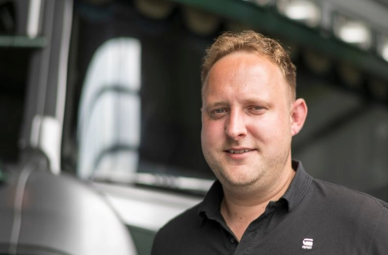 Mark Smit 8300 web