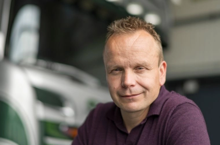 Teun van der Kamp 8388 web
