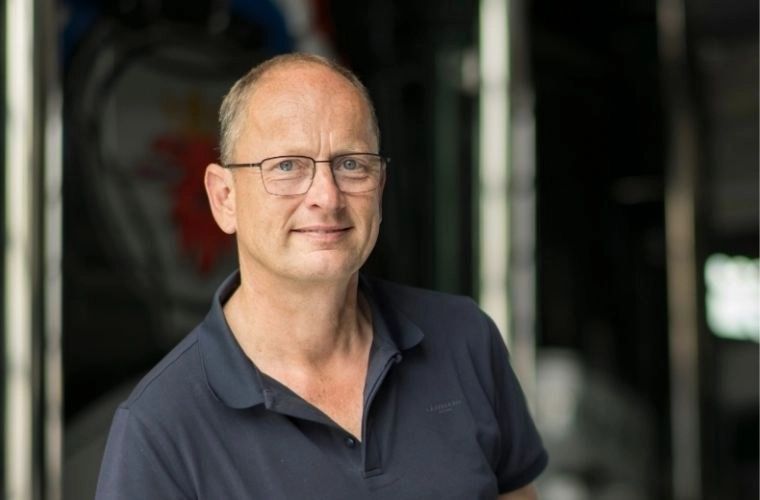 Jan immink