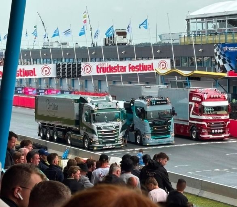 Truckstar right 02