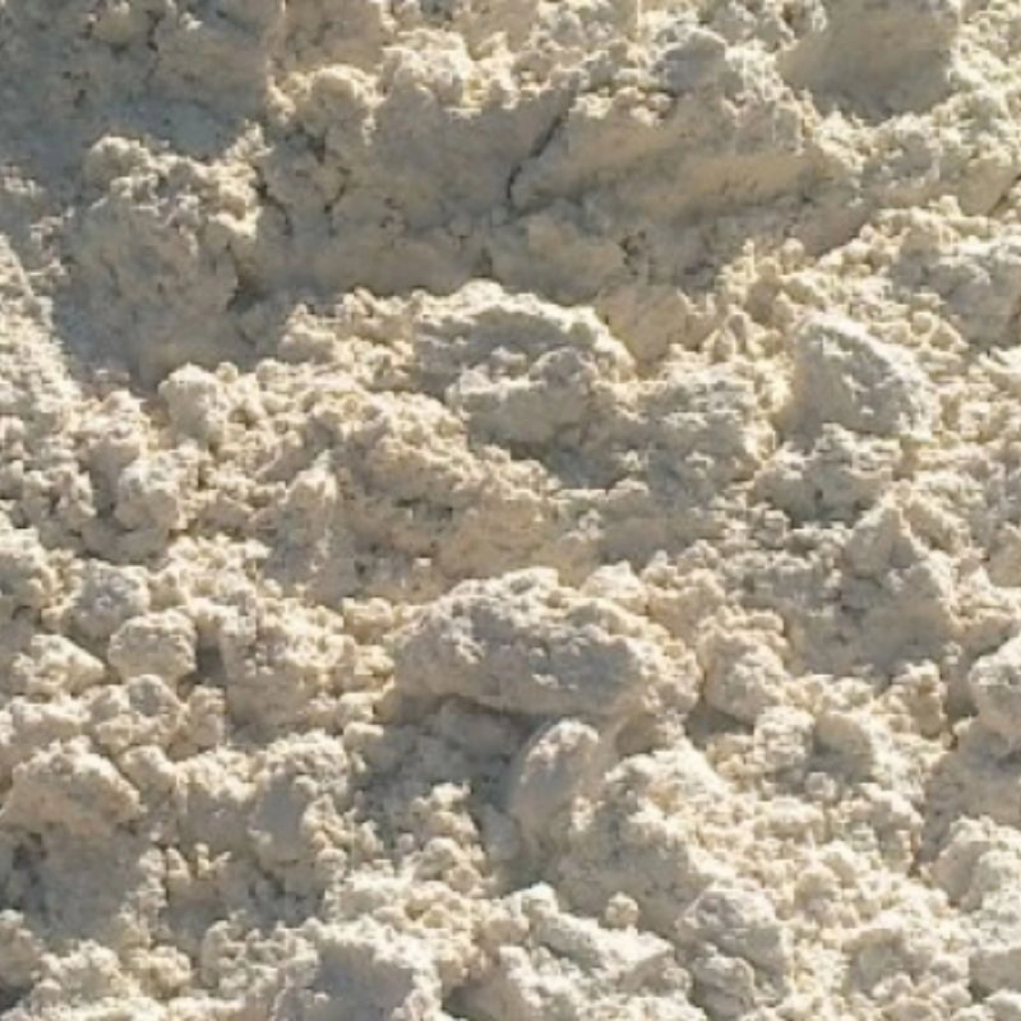 Erwtenpersvezels vk