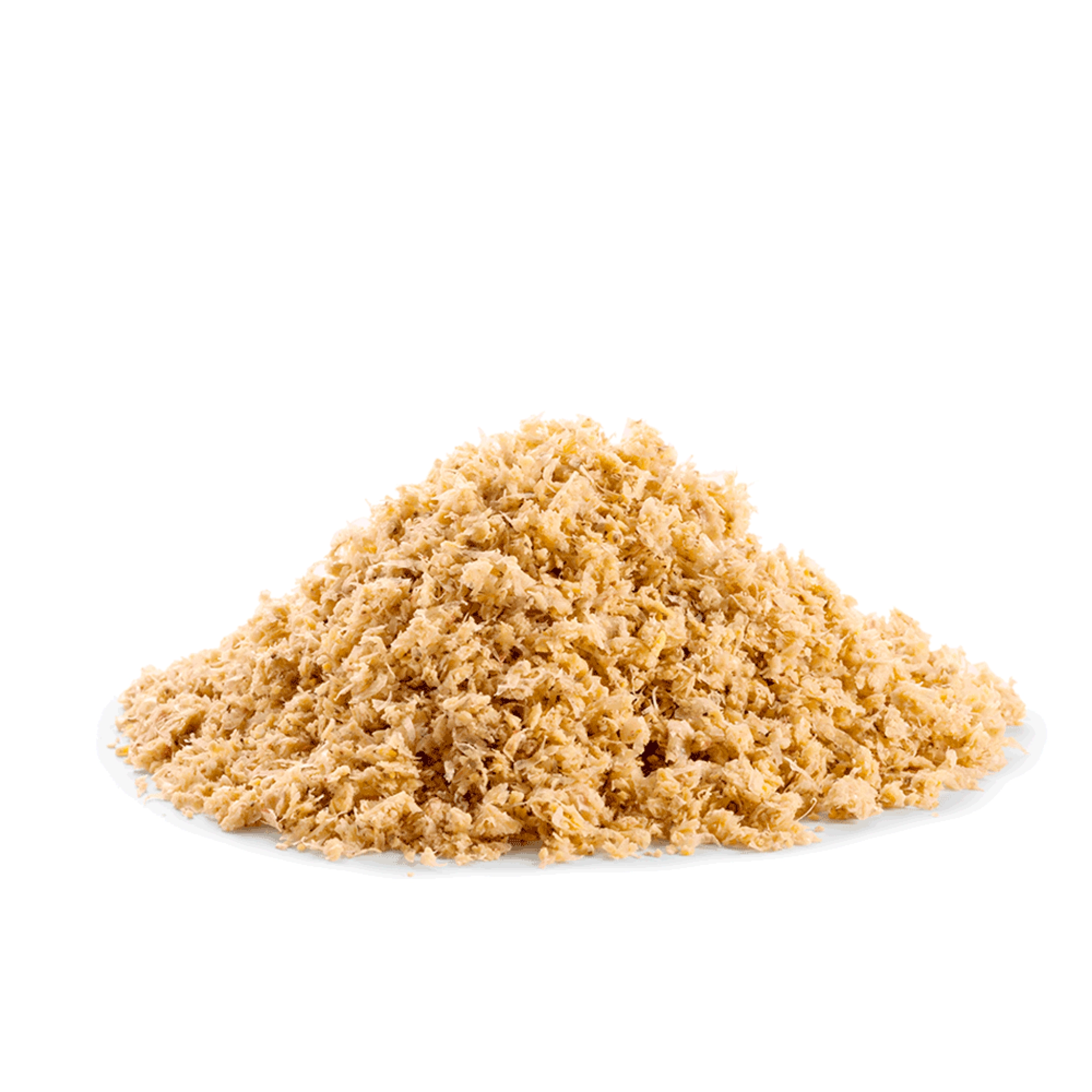Corngold