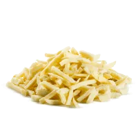 Aardappelproduct voorgebakken - Aardappelproduct voorgebakken