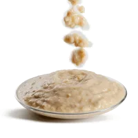 Aardappelstoomschillen - Aardappelstoomschillen