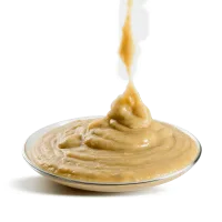 Aardappelstoomschillen Noliko - Aardappelstoomschillen Noliko