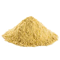 CCM - CCM bulk
