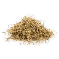 Graszaadhooi - Graszaadhooi