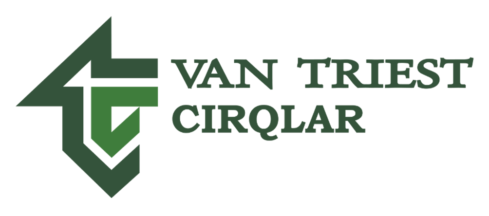 VTC logo 2025 04 01 130705 plgj - ForFarmers Nederland