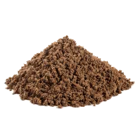 Citrocell - Citrocell®