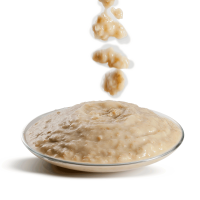 Aardappelstoomschillen Excellent - Kartoffeldampfschalen Excellent