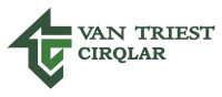 VTC logo 2025 04 01 130705 plgj - Voeren met reststromen van Van Triest CirQlar
