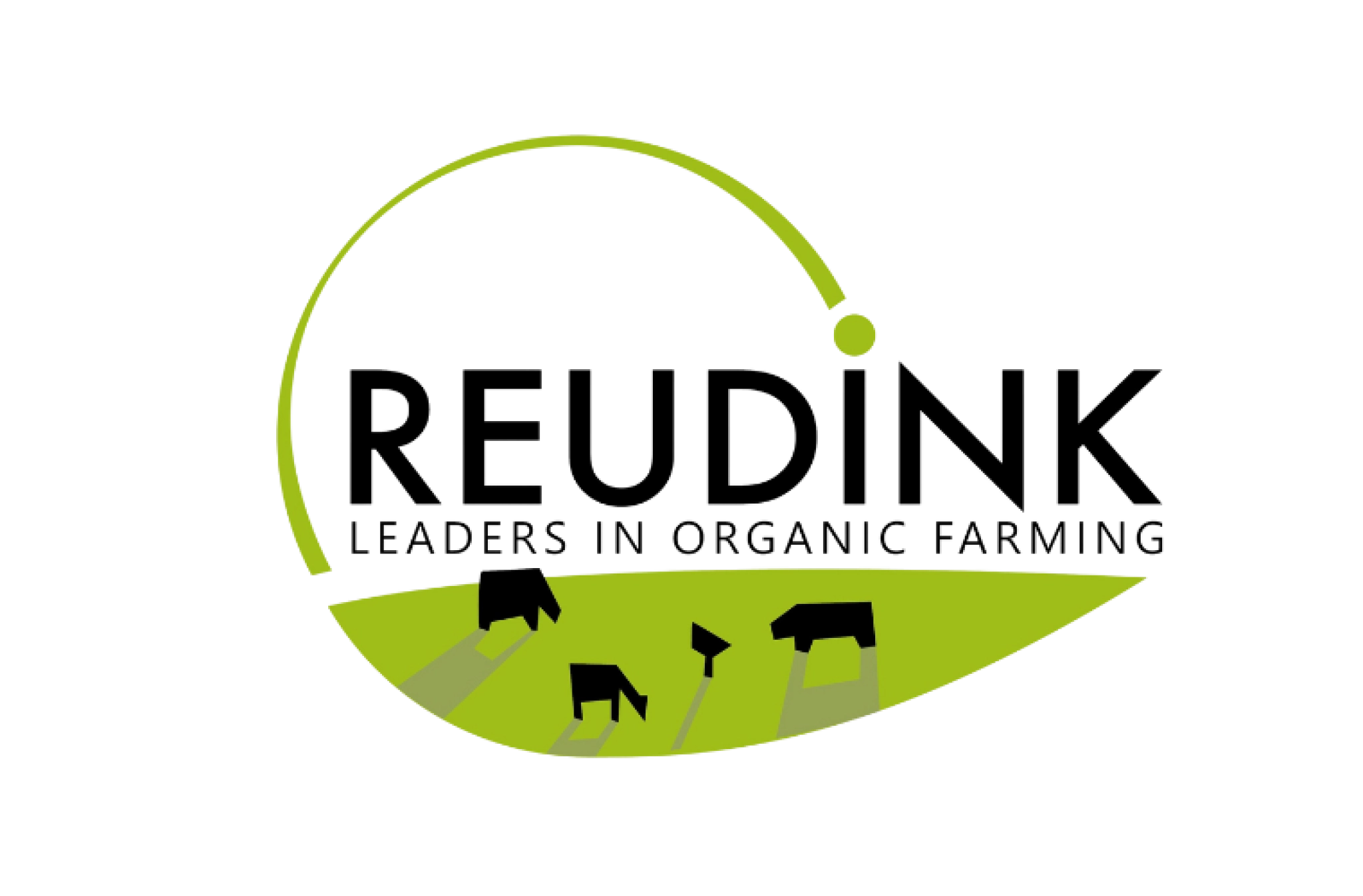 Reudink logo home760 500 px