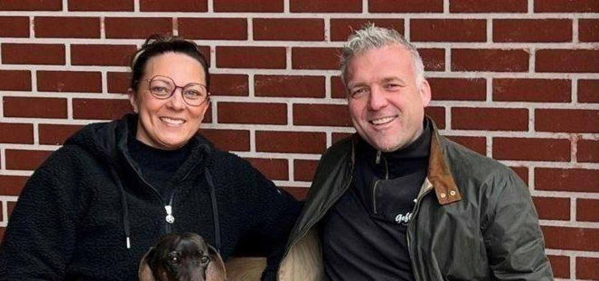 Tobias Gerwing2 800x800px