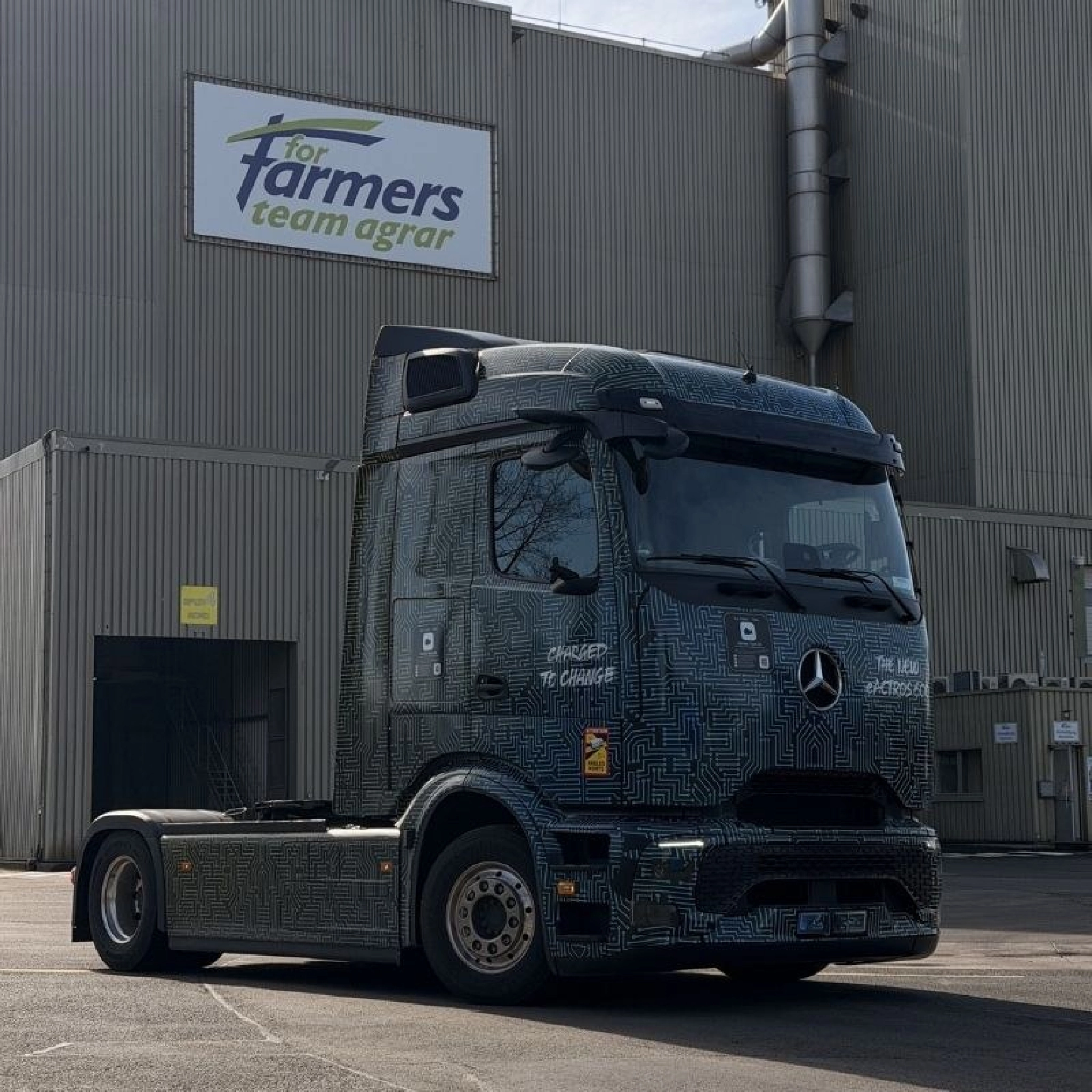 E LKW 800x800 4