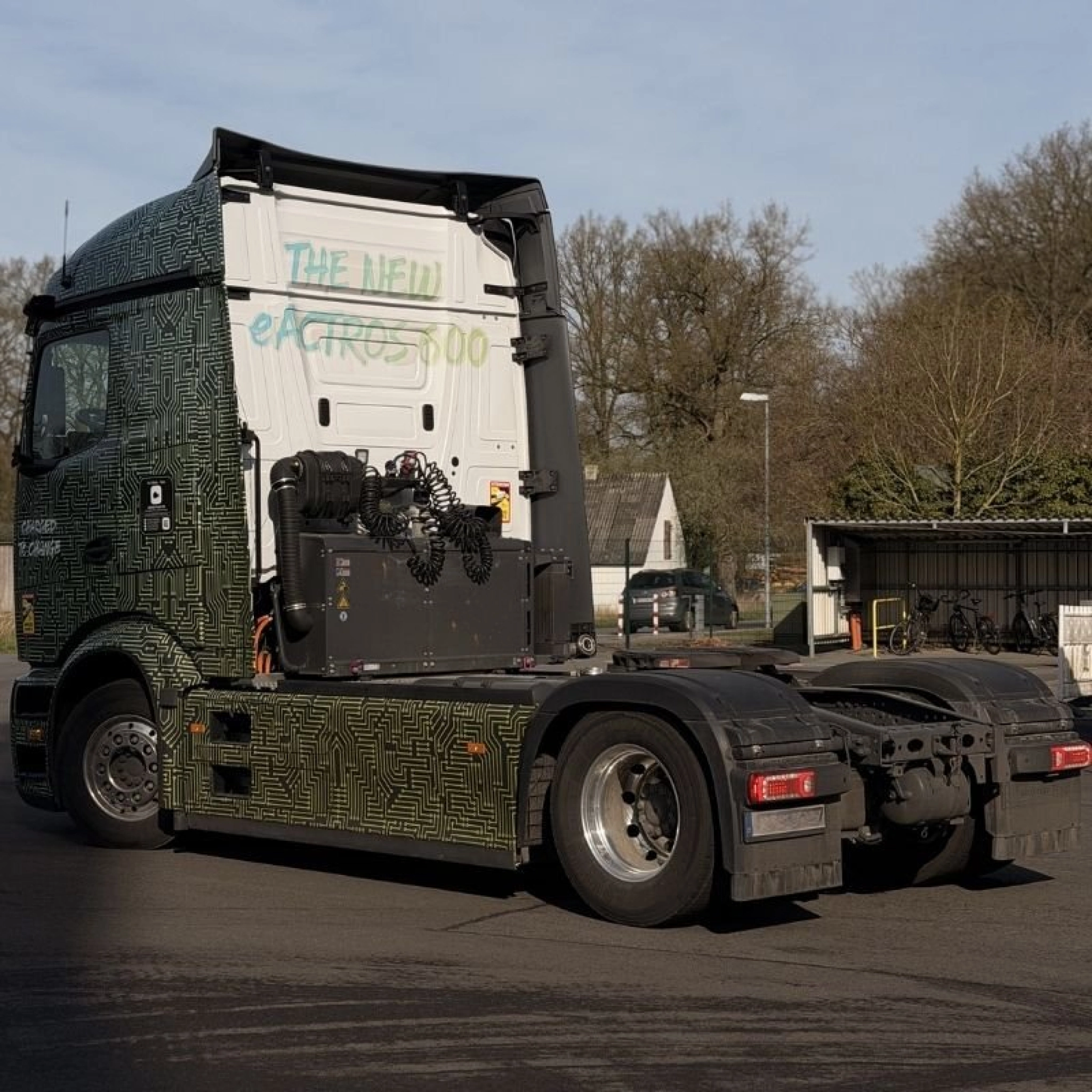 E LKW 800x800 3