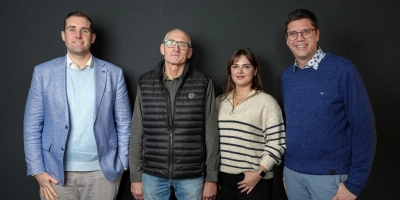 Podcast Besuch Header - ForFarmers Thesing