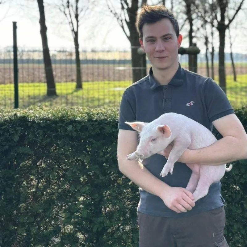 Praktikum Landwirtschaft 800x800 - ForFarmers team agrar