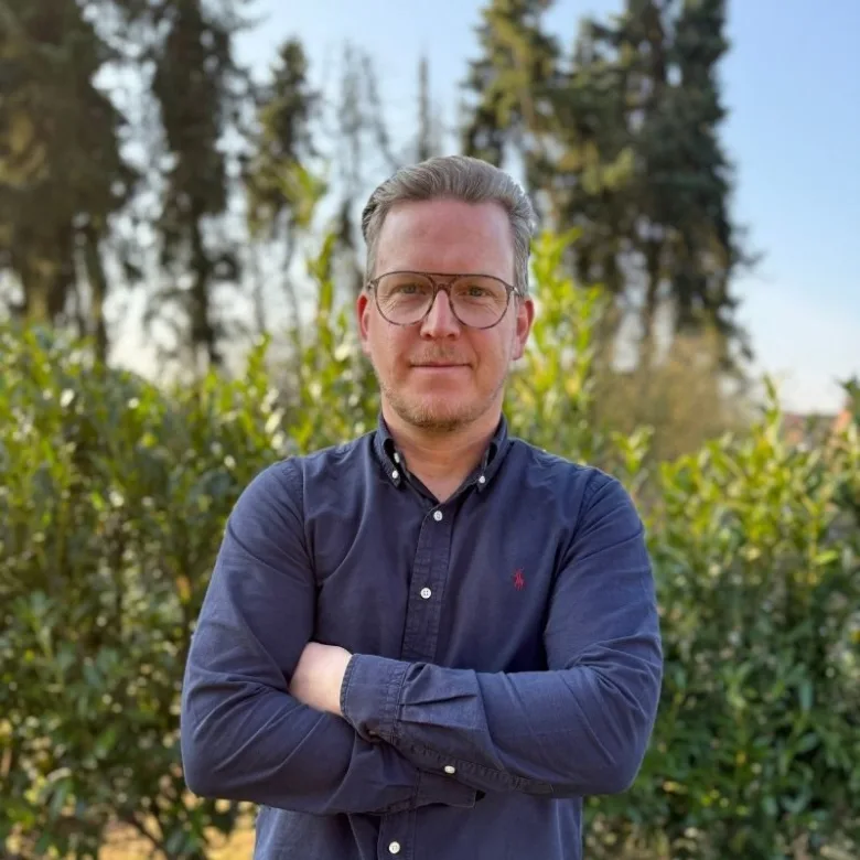 Sebastian Haskamp1 800x800px
