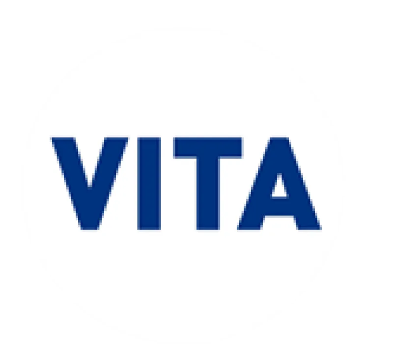 Vitarond - ForFarmers Thesing
