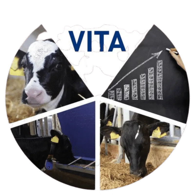 Kopie van Visuals with content leftright 800 800 px - ForFarmers team agrar