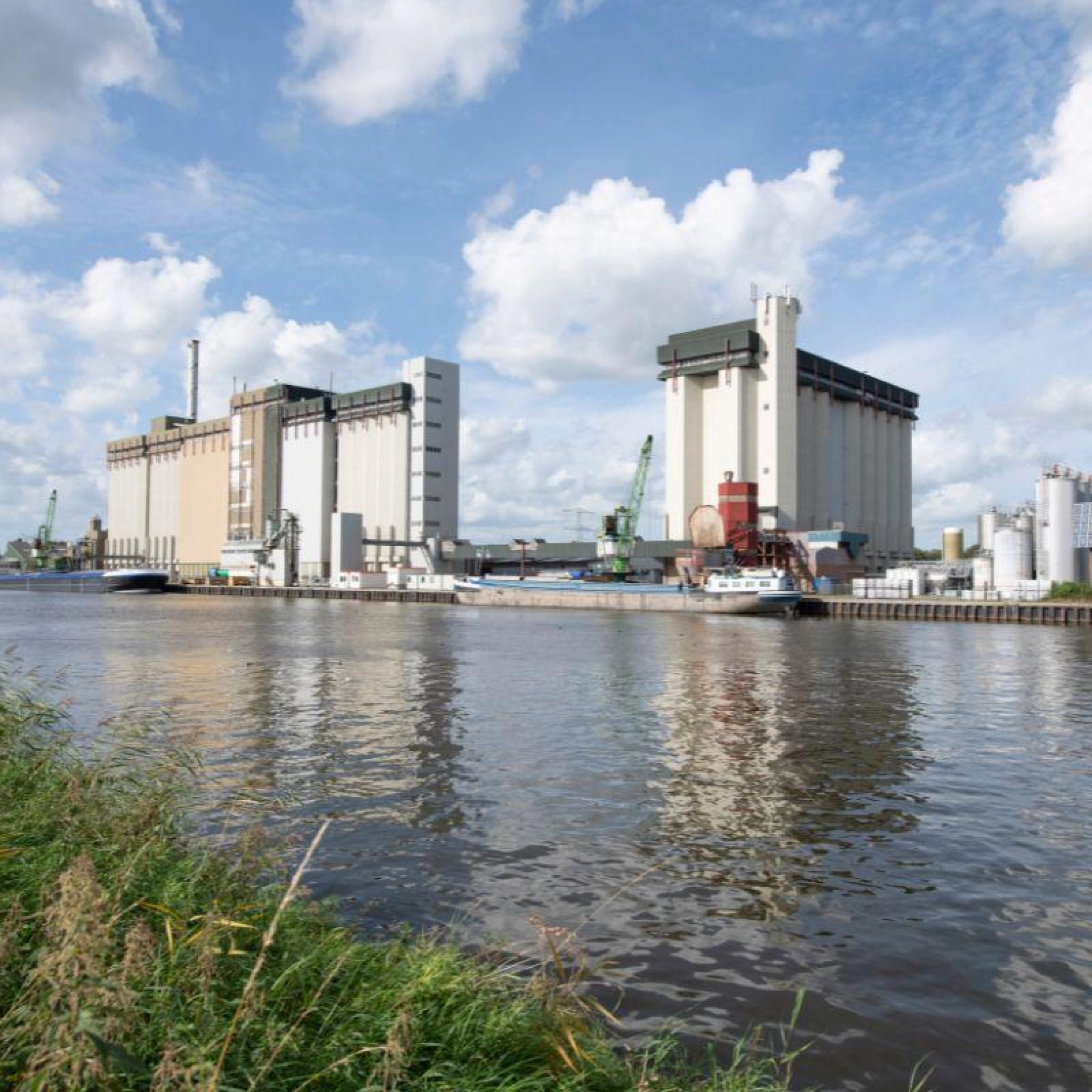 Lochem site vk