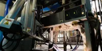 AMS Roboter Produkte Header - Unsere Roboter-Produkte