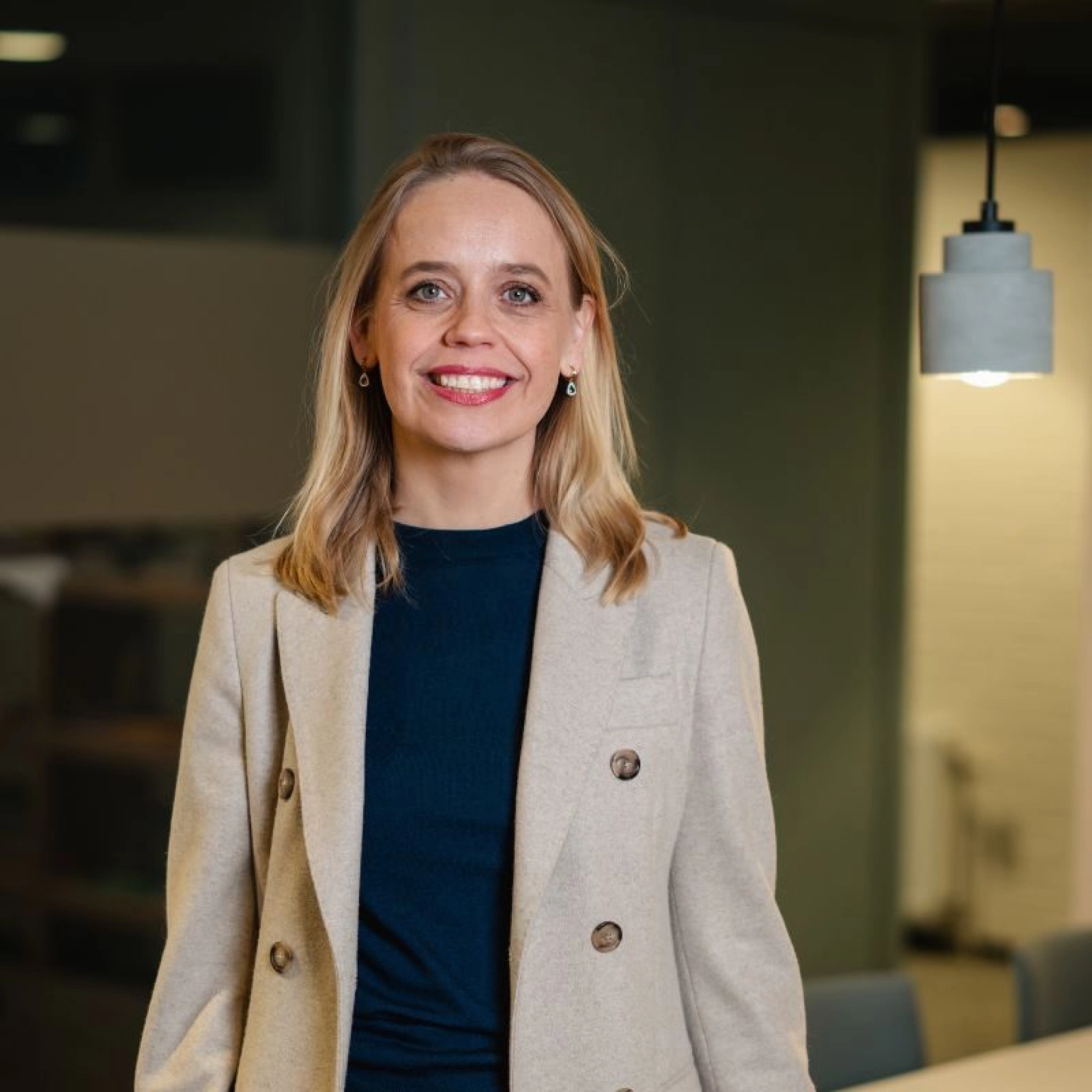 Marloes Roetgerink 2025