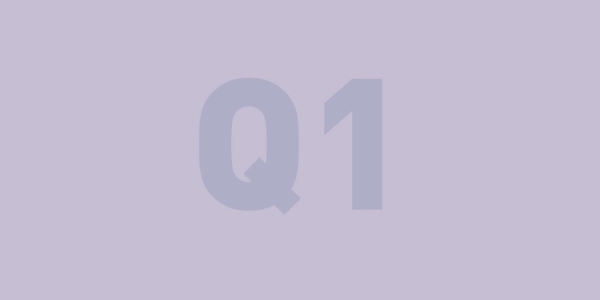 Q1 - ForFarmers Group (NL)