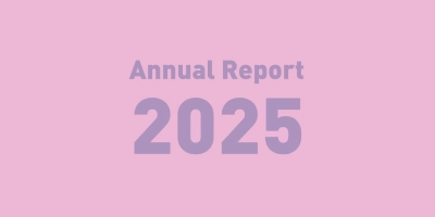 AR 2025 - ForFarmers Group (EN)