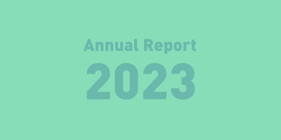 AR 2023 - ForFarmers Group (EN)