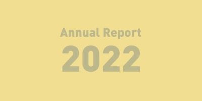 AR 2022 - ForFarmers Group (EN)