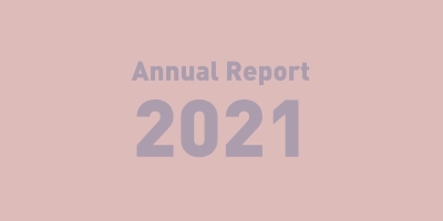 AR 2021 - ForFarmers Group (EN)