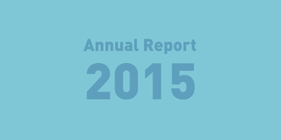 AR 2015 - ForFarmers Group (EN)