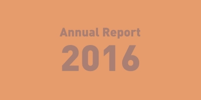 AR 2016 - ForFarmers Group (EN)