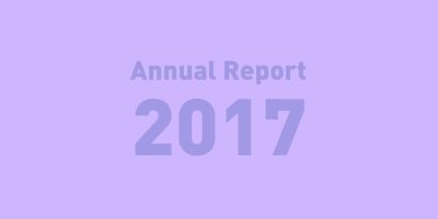 AR 2017 - ForFarmers Group (EN)
