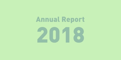 AR 2018 - ForFarmers Group (EN)