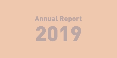 AR 2019 - ForFarmers Group (EN)