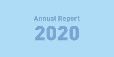 AR 2020 - ForFarmers Group (EN)