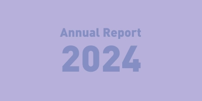AR 2024 - ForFarmers Group (EN)