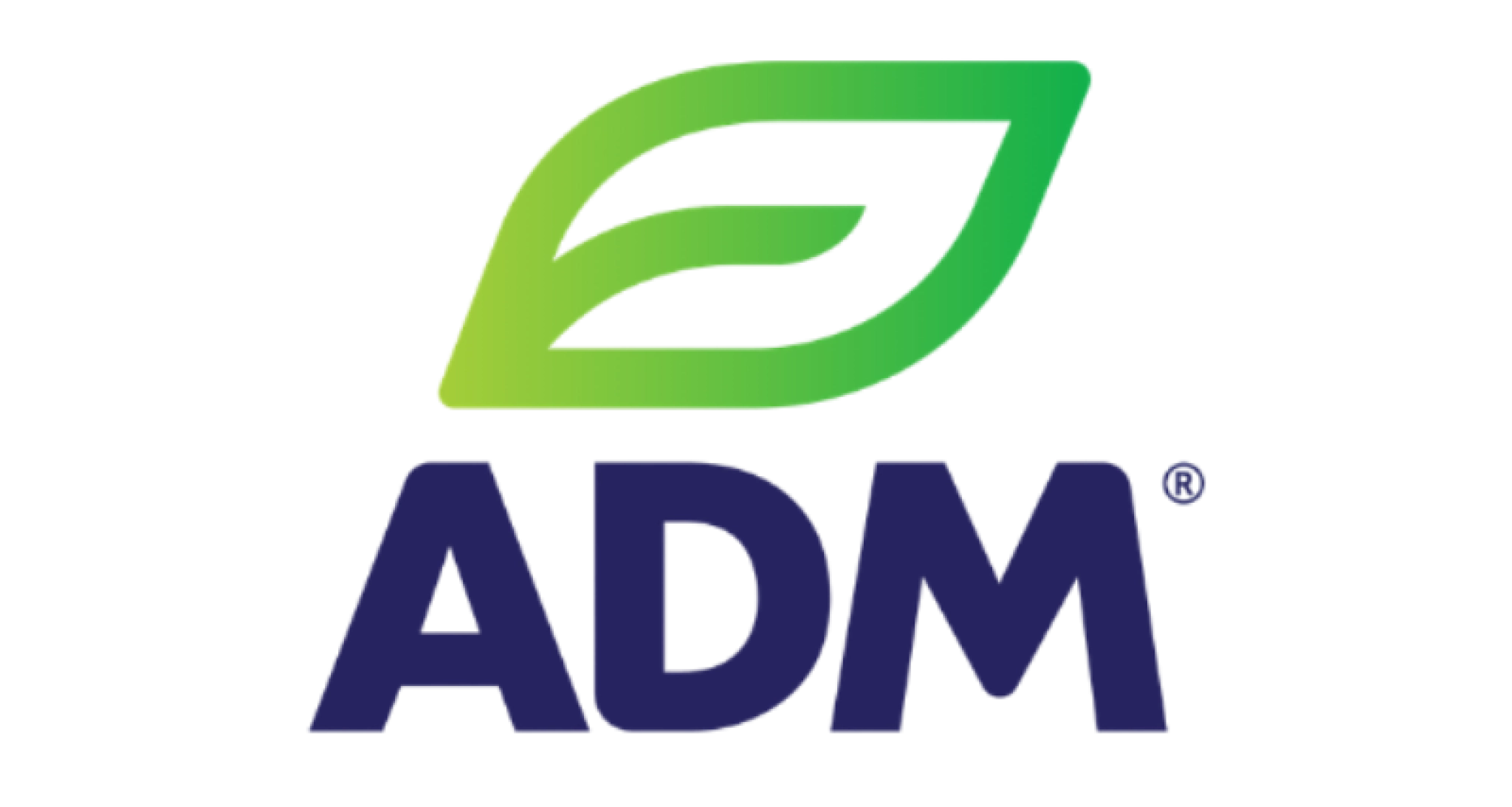 ADM logo